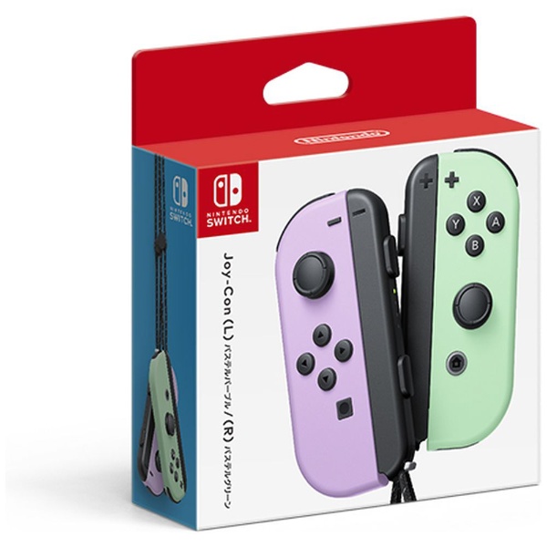 Nintendo Switch Joy-Con(L)/(R) グレー 15台 - 家庭用ゲーム機本体