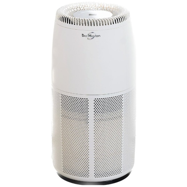 F-VXP40-S 加湿空気清浄機 [適用畳数：18畳 /最大適用畳数(加湿