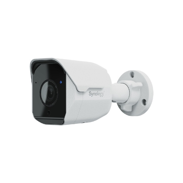 Synology Bullet camera BC500 BC500