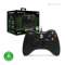 Xenon LRg[[ ubN M01368-BK yXbox Series X S/Xbox One/PCz