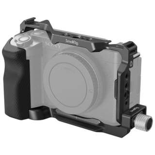 SmallRig Cage Kit for Canon PowerShot V10 4235