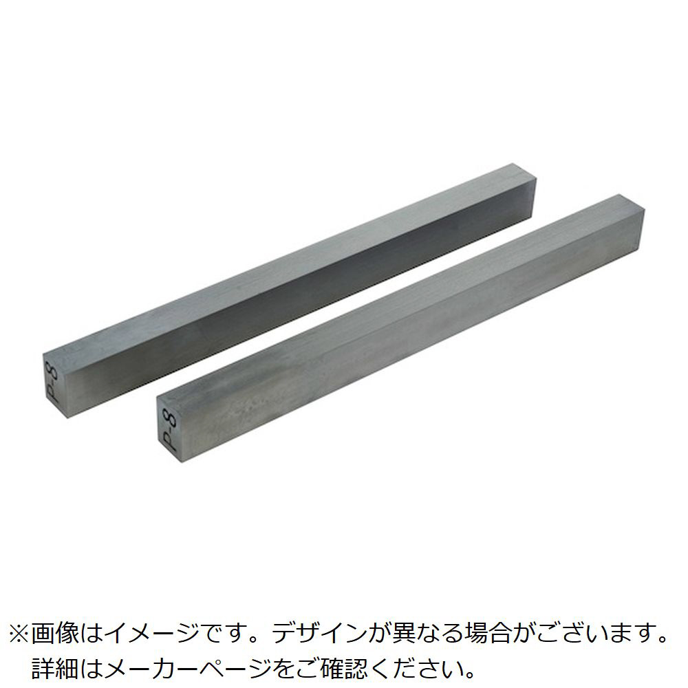 ニューストロング スチールパラレル 幅8 高12 長100mm HGP-100 《※画像はイメージです。実際の商品とは異なります》 ニューストロング｜ NEW STRONG 通販 | ビックカメラ.com