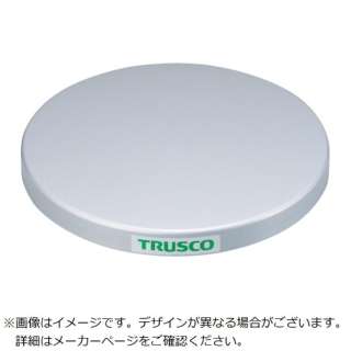 TRUSCO ] 150Kg^ 600 X`[V TC6015F