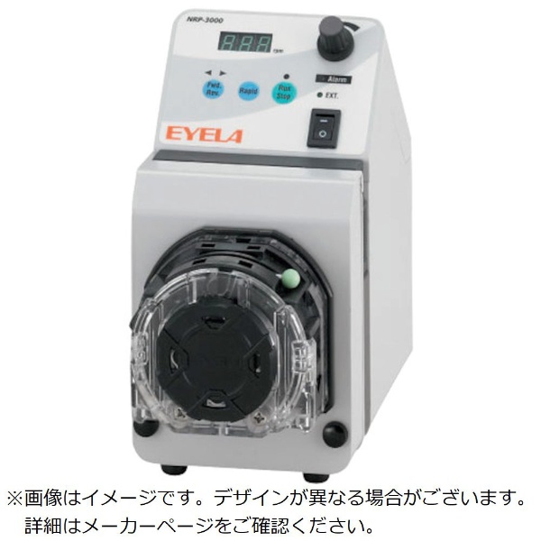 東京理化 ホットプレート付マグネチックスターラー RCH-1000 東京理化器械｜TOKYO RIKAKIKAI 通販 | ビックカメラ.com