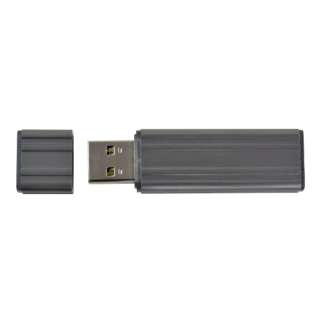 USB HƗp 128MB GH-UFI-3XSA128 [USB TypeA /USB3.1 /Lbv]