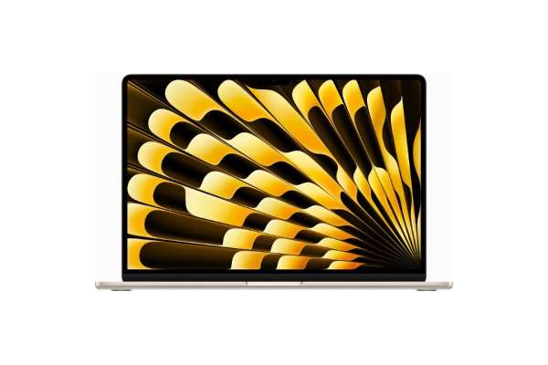 Apple"15英寸MacBook Air"MQKU3J/A