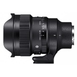 相机镜头14mm F1.4 ＤＧ DN Art[索尼E/单焦点透镜]