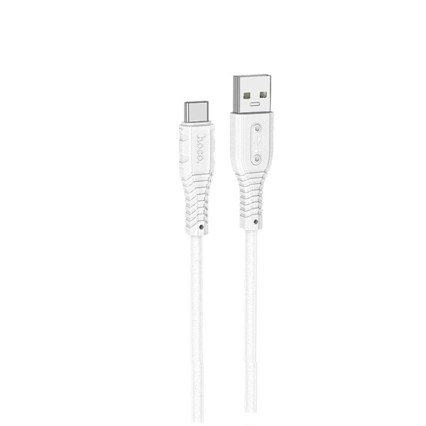 USB֥ 1.0m [ USB-C to USB-A ] ۥ磻 X67-NANOSAT-WH