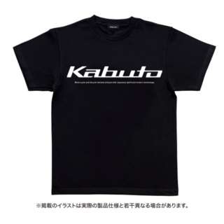 JughCTVc-1 Kabuto Dry T-Shirt 1(LTCY/ubN)