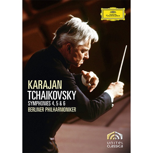 チャイコフスキー 交響曲 悲愴」 の検索結果 通販 | ビックカメラ.com
