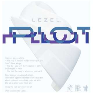 Lezel/ Plot yCDz