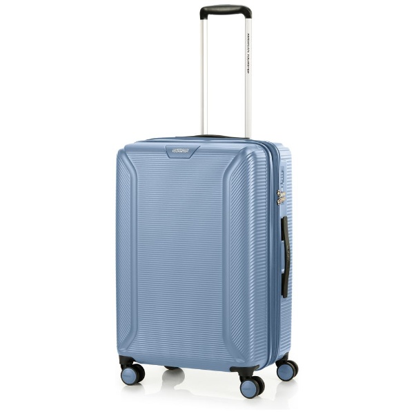 スーツケース キャリーケース エキスパンダーの人気商品・通販・価格