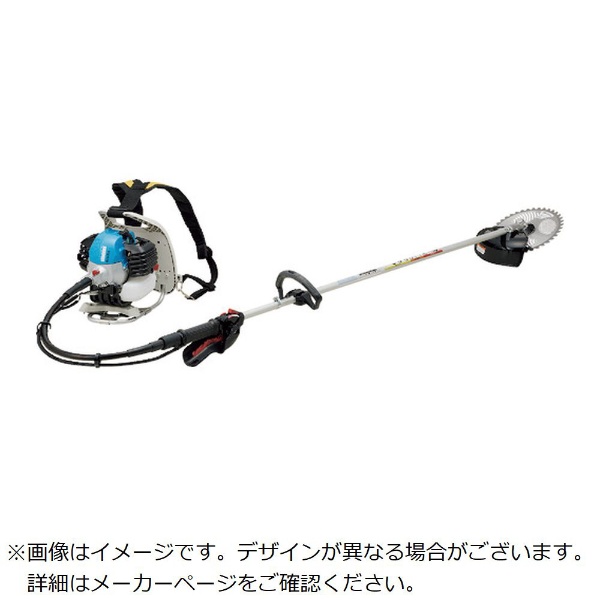 新ダイワ 刈払機 SSR2500PT やまびこ｜YAMABIKO 通販 | ビックカメラ.com