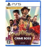 Crime Boss: Rockay City yPS5z