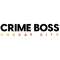 Crime Boss: Rockay City yPS5z_2