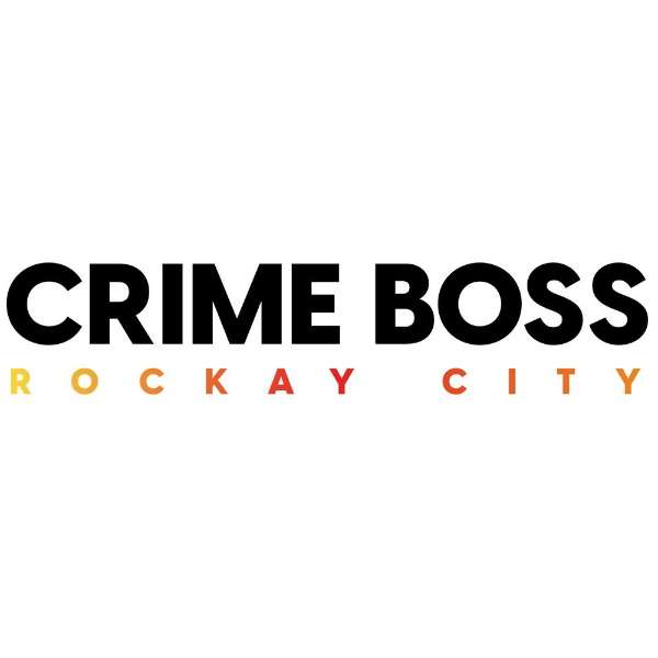 Crime Boss: Rockay City yPS5z_2