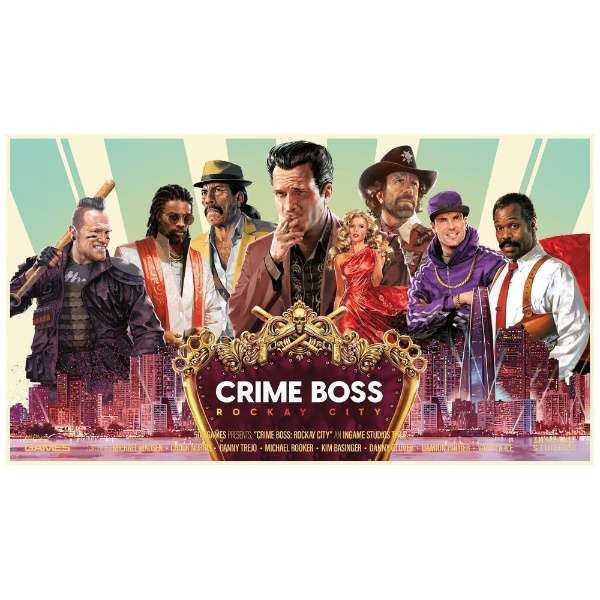 Crime Boss: Rockay City yPS5z_3