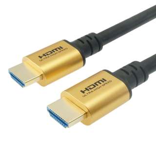HDM15-648GD 1.5m HDMIP[u S[h [1.5m /HDMIHDMI /C[TlbgΉ]
