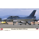 1/72 OH F-2B g4@h