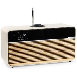 Smart Music System R2 Mk4 CgN[ R2DX-LCR [Wi-FiΉ /BluetoothΉ]