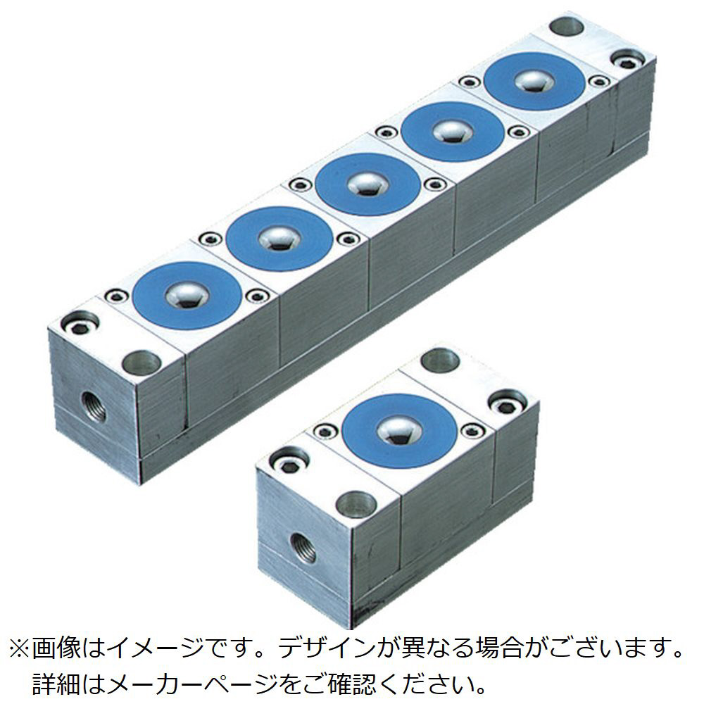 ISB エアボールリフタ ISR50S型 750mm ISR50S‐750‐A ISR50S750A 井口