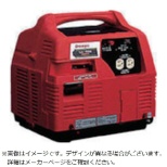 Denyo手提式发电机GE900SSIV