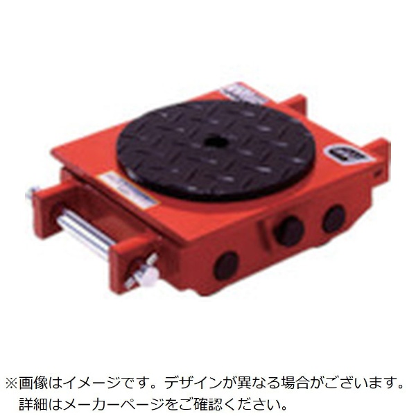 コラムロックSF型3Ton SF03000 《※画像はイメージです。実際の商品とは異なります》 象印チェンブロック｜ELEPHANT CHAIN  BLOCK 通販 | ビックカメラ.com