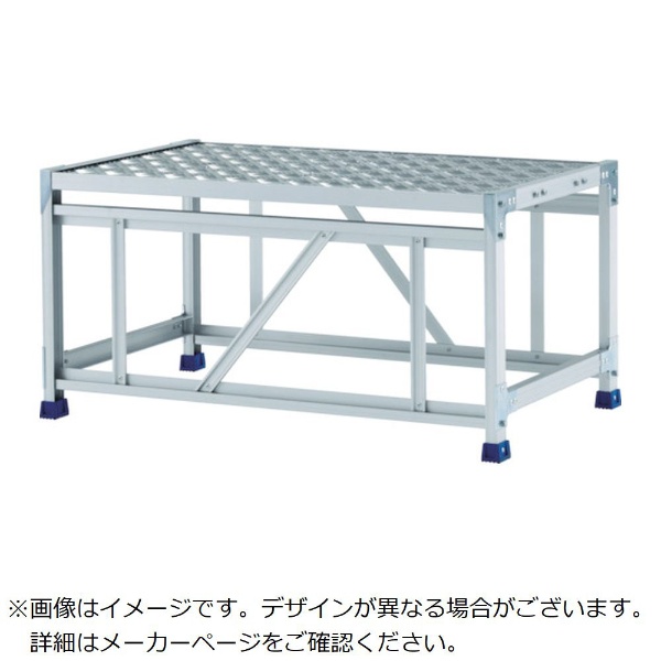 踏み台」 の検索結果 通販 - 11ページ目 | ビックカメラ.com