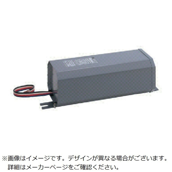 岩崎 水銀ランプ用安定器 400W100V 50Hz H4TC1A51