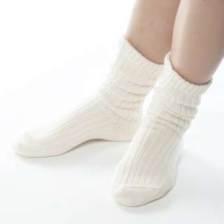 因为是双重的结构有所以，根本重复热的～，穿，短袜S淡灰白色
