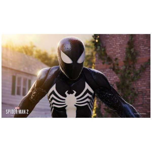 Marvels Spider-Man 2 RN^[YGfBV yPS5z_3