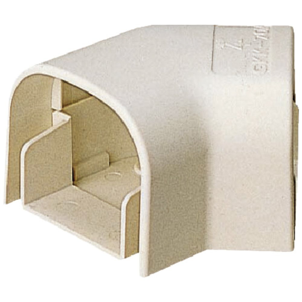 ���� �_�N�g�R�[�i�[45�� GKK70M