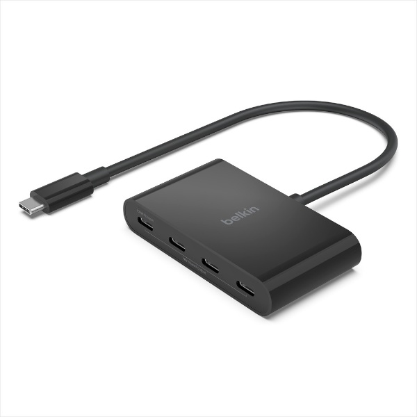 LAC9000633 外付けHDD USB-C接続 Rugged Mini(Mac/Win) [4TB