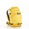 Shimoda Designs Action X25 v2 Starter Kit (w/ Small Mirrorless Core Unit) - Yellow 520-120 Shimoda Designs Yellow 520-120_1