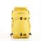 Shimoda Designs Action X30 v2 Backpack - Yellow 520-124 Shimoda Designs Yellow 520-124_2