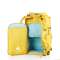 Shimoda Designs Action X30 v2 Backpack - Yellow 520-124 Shimoda Designs Yellow 520-124_3