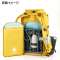 Shimoda Designs Action X30 v2 Backpack - Yellow 520-124 Shimoda Designs Yellow 520-124_4