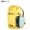 Shimoda Designs Action X30 v2 Backpack - Yellow 520-124 Shimoda Designs Yellow 520-124_5