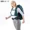 Shimoda Designs Action X40 v2 Womens Starter Kit (w/ Medium DSLR Core Unit) - Teal 520-135 Shimoda Designs Teal 520-135_10