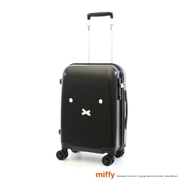 スーツケース ミッフィーの人気商品・通販・価格比較 - 価格.com