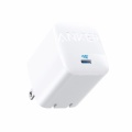 Anker 316 Charger i67Wj zCg A2671N21 [1|[g /USB Power DeliveryΉ]