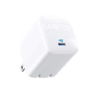 Anker 316 Charger i67Wj zCg A2671N21 [1|[g /USB Power DeliveryΉ]