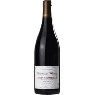 ドメーヌ･マレ ジュヴレ･シャンベルタン ラ･ジュスティス 2020 750ml【赤ワイン】
