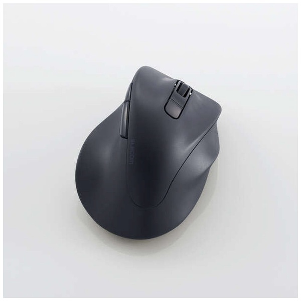 Apple Magic Mouse (2022) ブラック MMMQ3J A保証期間１週間