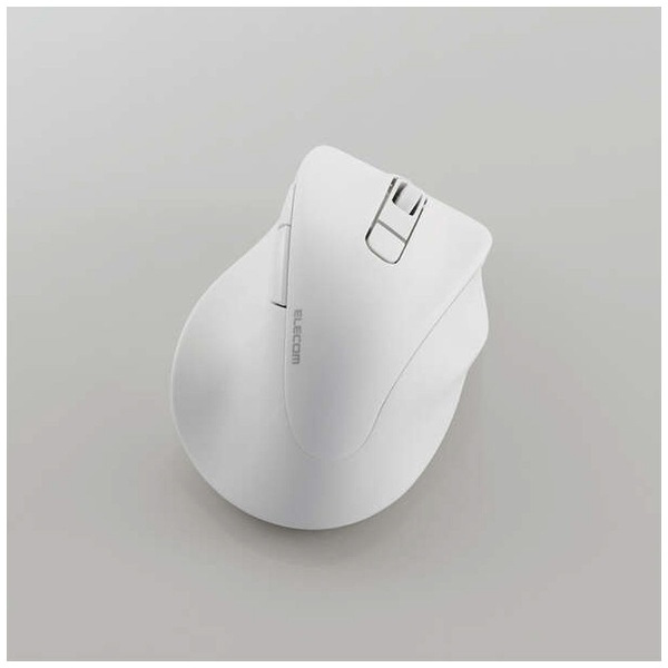 マイクロソフト Wireless Mobile Mouse 1850 ブラック(U7Z-00007)