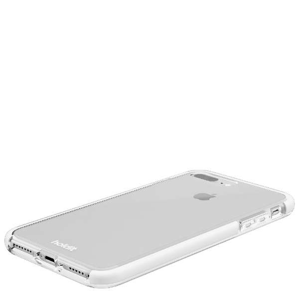 iPhone 8Plus/7Plus V[X[NAP[X zCg Seethru 15054_3