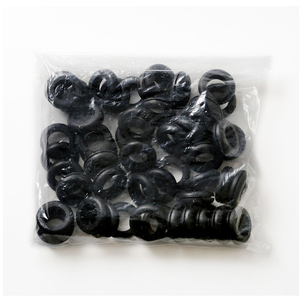 �X�K�c�l�H�� �i210038059�jBW�|4815�|P50�^�O�����b�g BW4815P50