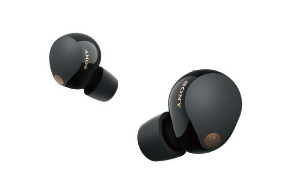 Sony Ambie ear cuffs, buy or pass? : r/Earphones