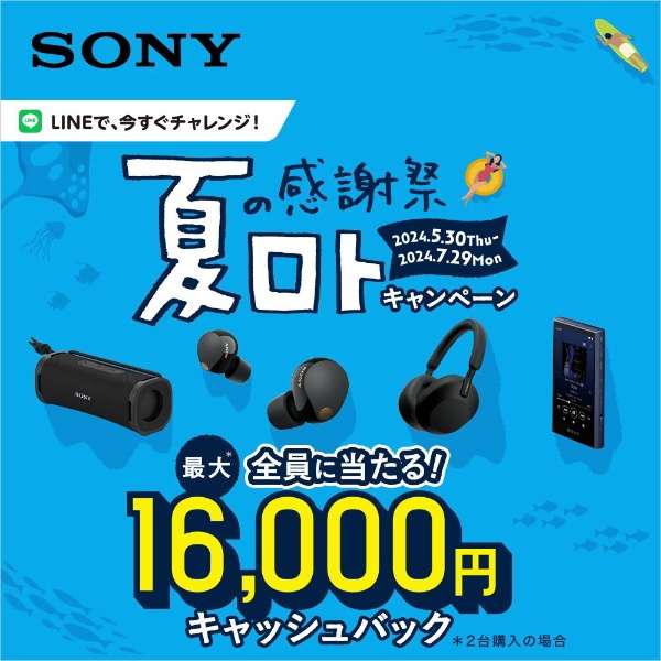 Sony WF-1000XM4 review: Class leading wireless free sound