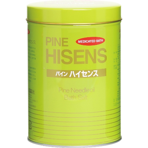 パイン ハイセンス缶 2.1kg 高陽社 通販 | ビックカメラ.com